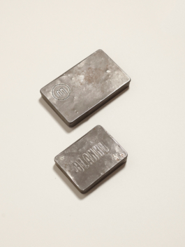 Graustufen Podcast — Renate Flagmeier