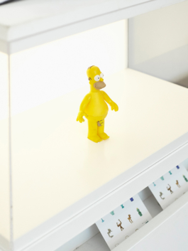 Graustufen Podcast — Renate Flagmeier