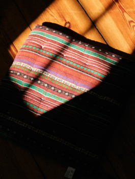 Graustufen Podcast — Simon Kiepe