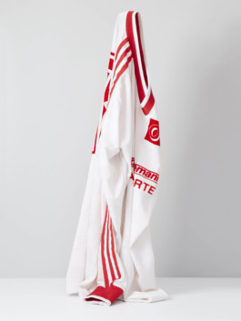 Graustufen Podcast — Philipp Bree