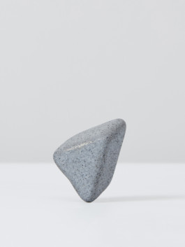 Graustufen Podcast — Philipp Bree