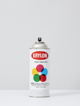 Graustufen Podcast — Philipp Bree