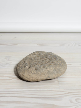 Graustufen Podcast — Philipp Bree